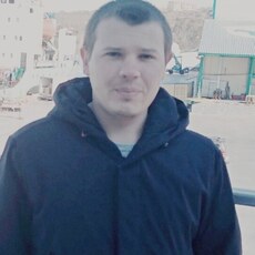 Станислав