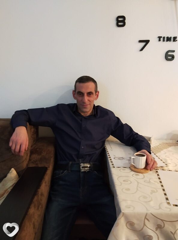 Анатолий
