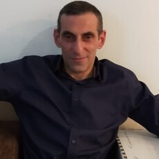 Анатолий