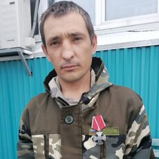 Вова