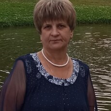 Милана