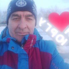 Давидик