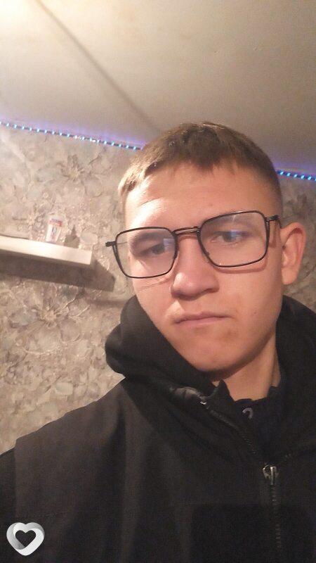 Радомир