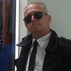 Вадим