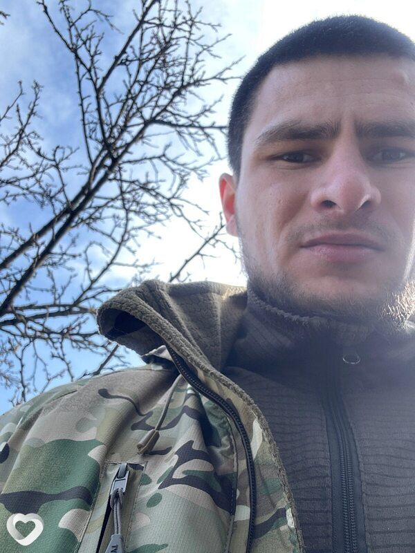 Лаврик