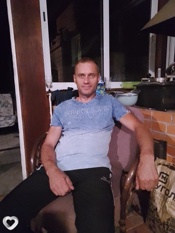 Вадик