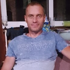 Вадик
