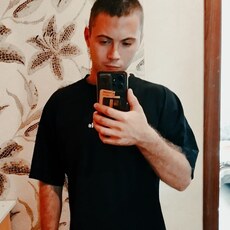 Виталий