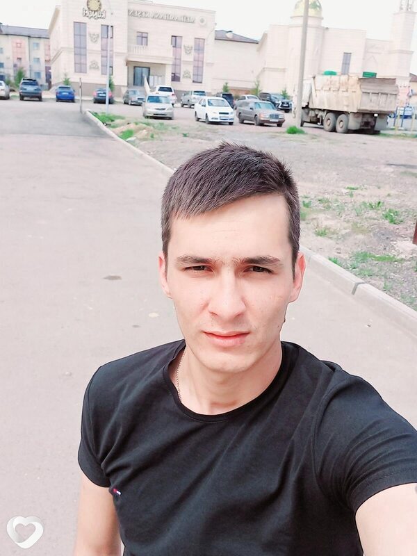 Костя
