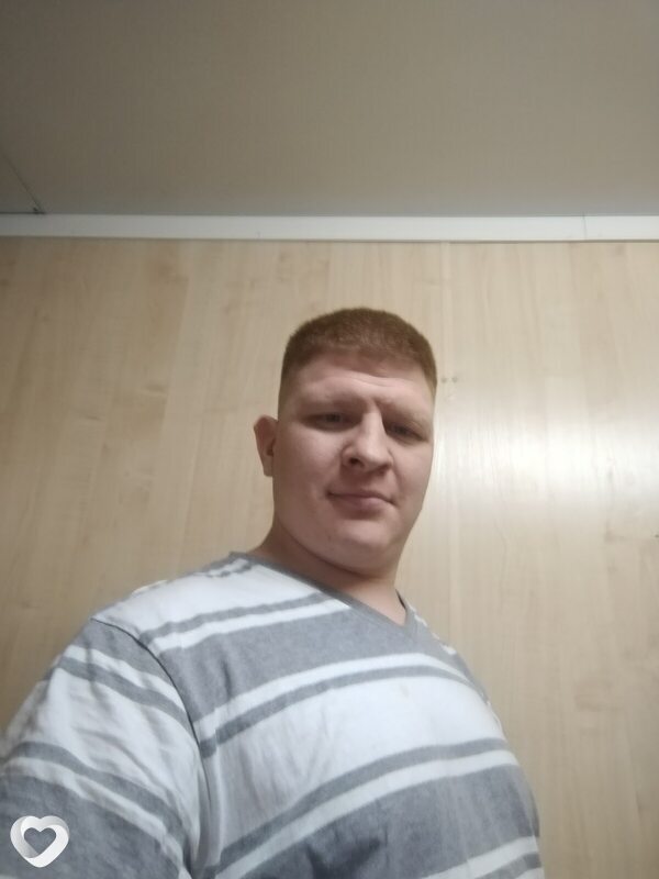 Клим