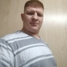 Клим