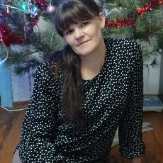 Эльвира