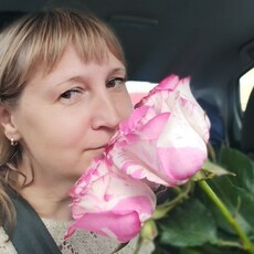 Серафима