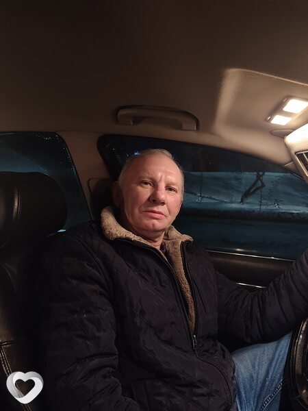 Донат