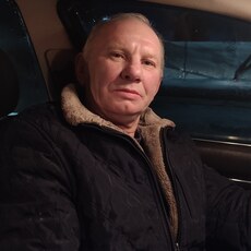 Донат