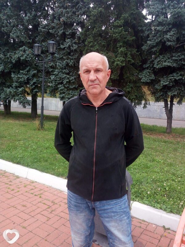 Тёма