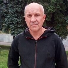 Тёма