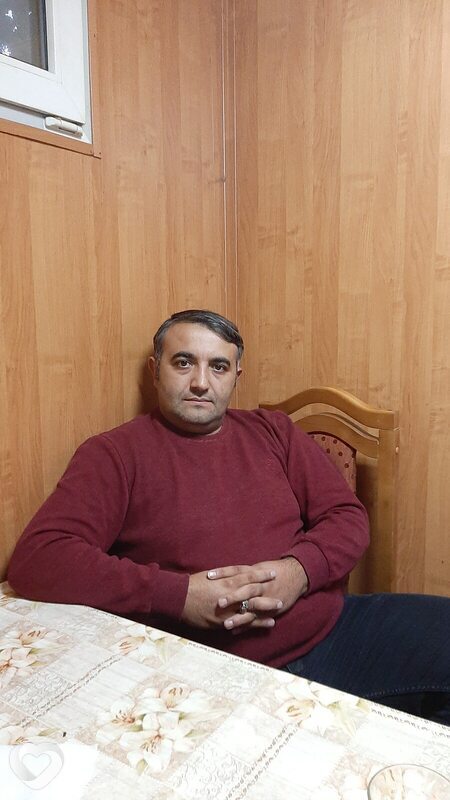 Пётр