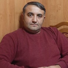 Пётр