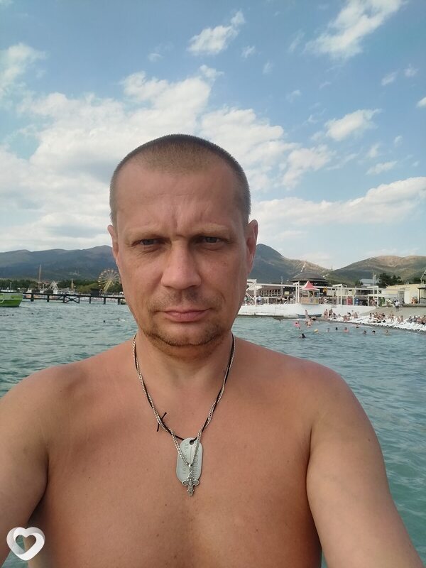 Виталий