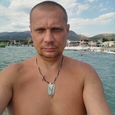 Виталий