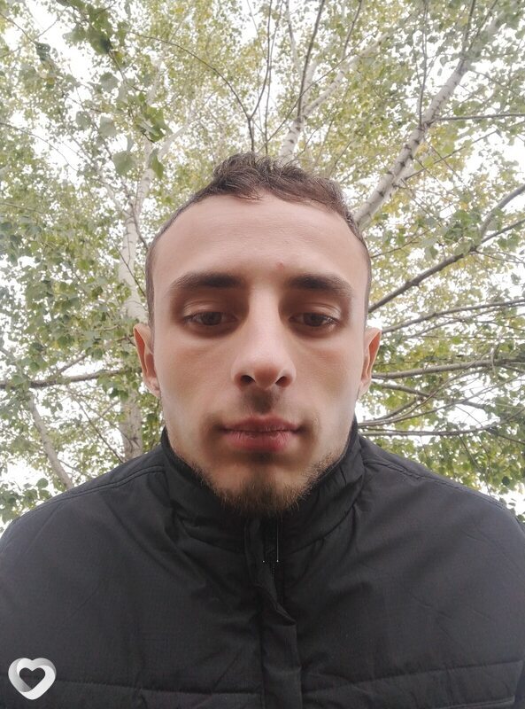 Александр
