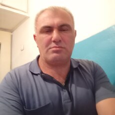 Миша