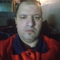 Борис