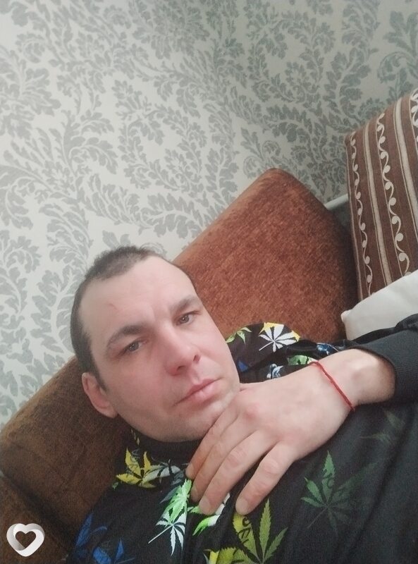 Денис