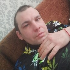 Денис
