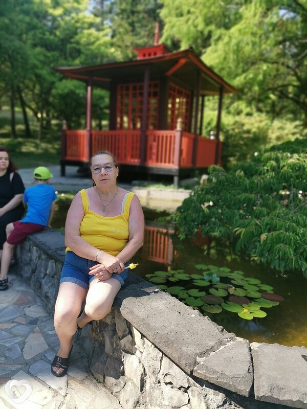 Инна