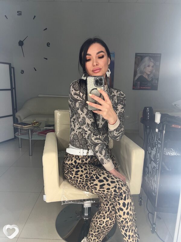 Жанна