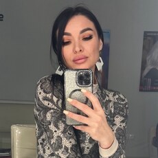 Жанна