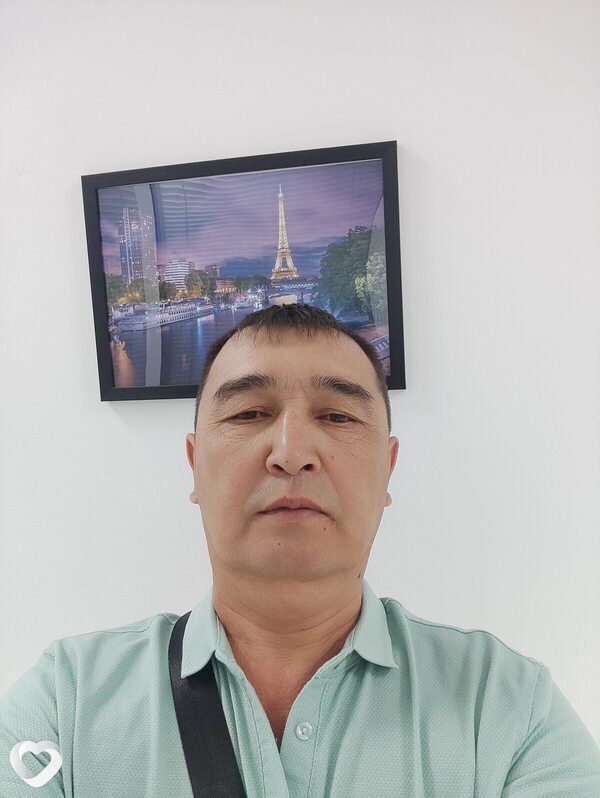Валерий