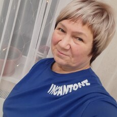 Анжелика