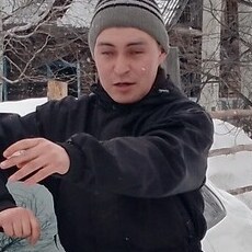 Лука