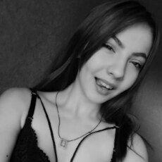 Крис