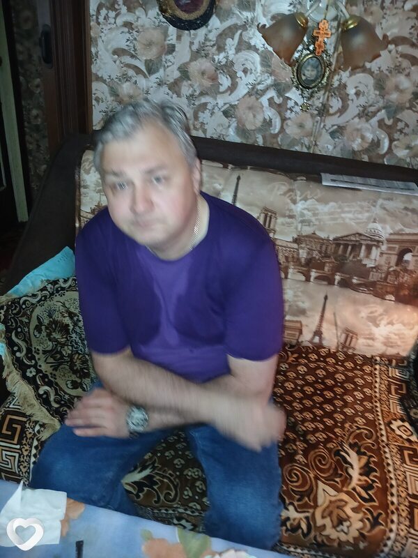 Валентин