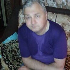 Валентин