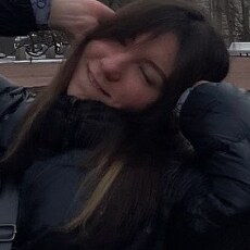 Ника