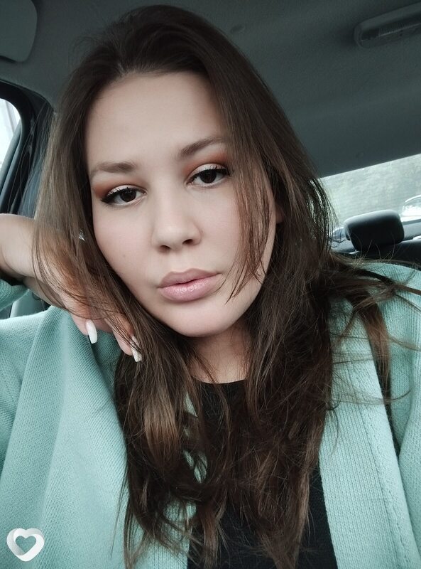 Лина