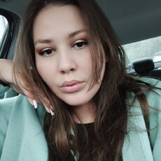 Лина