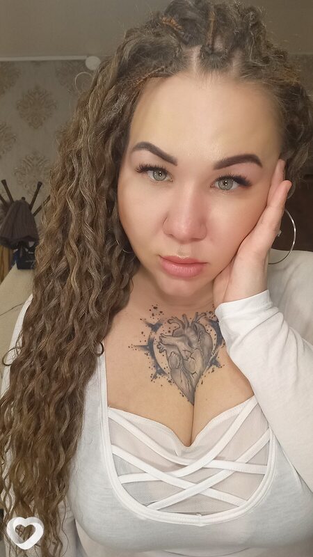 Лина