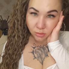 Фаина