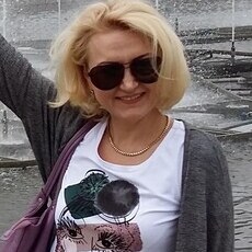 Людмила