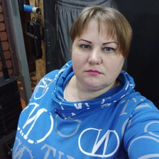 Кира