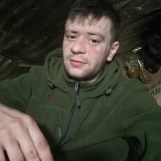 Афаня
