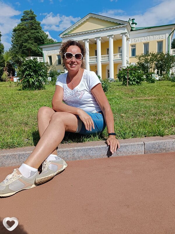 Нина