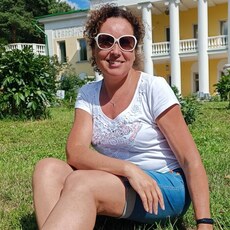 Нина