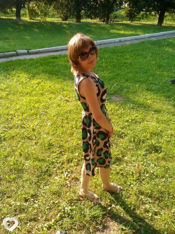 Галина